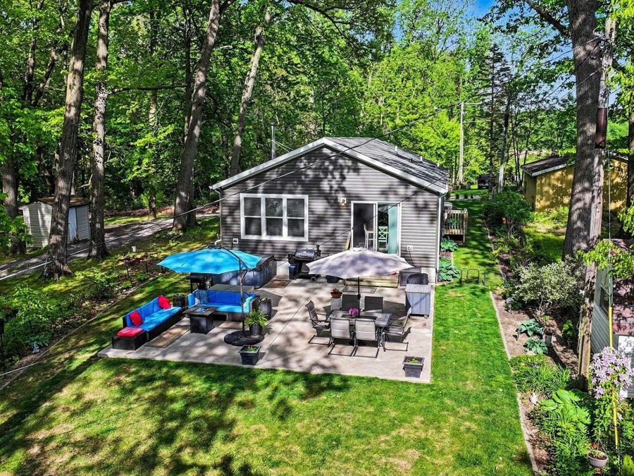 Property Image 33
