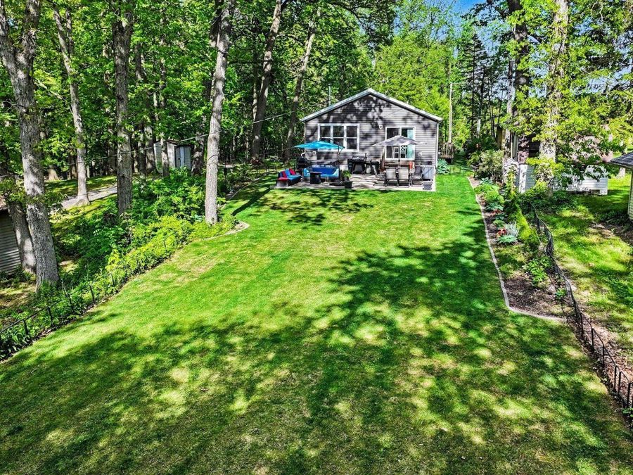 Property Image 34