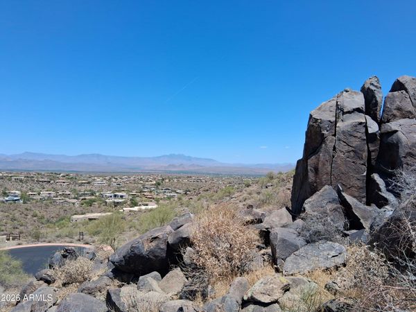 15518 N JAVELINA Trail, Unit 214, Fountain Hills, AZ 85268