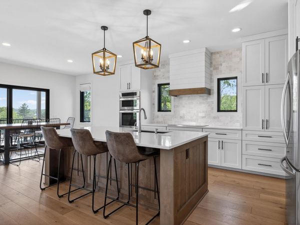 2844 County Road J, Verona, WI 53593