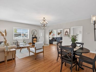 24 Main Street E, Young America, MN 55397
