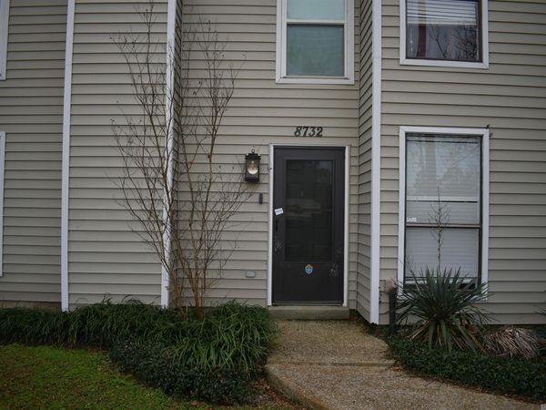 8732 Jefferson Hwy, Baton Rouge, LA 70808