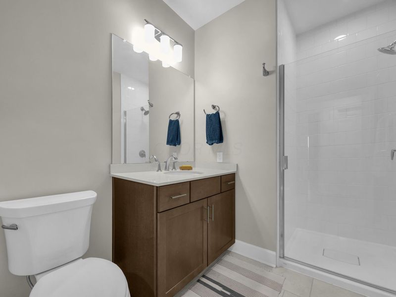 828 Bobcat Avenue, Unit 404, Columbus, OH 43212 Photo 16