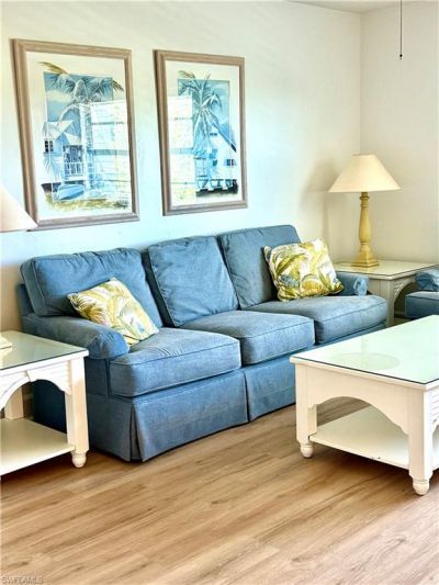 3605 Boca Ciega Dr, Unit 309, Naples, FL 34112 Main Photo