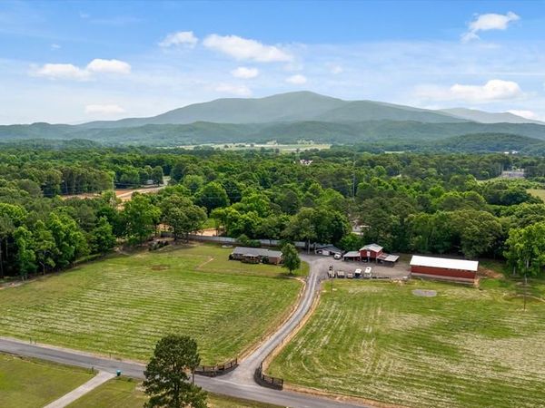 482 Glenn Howard Rd, Chatsworth, GA 30705