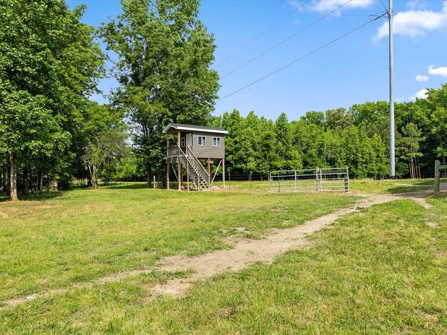 Property Image 53