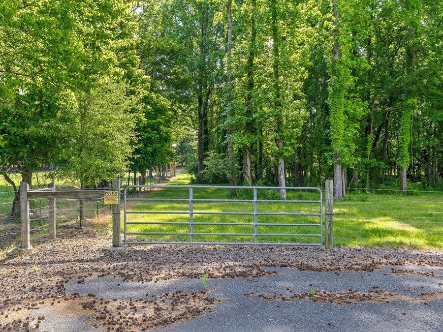 Property Image 55