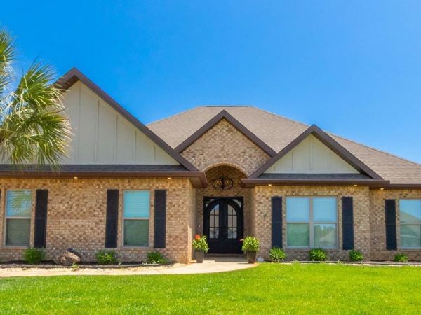 4150 Ladybank Street, Gulf Shores, AL 36542