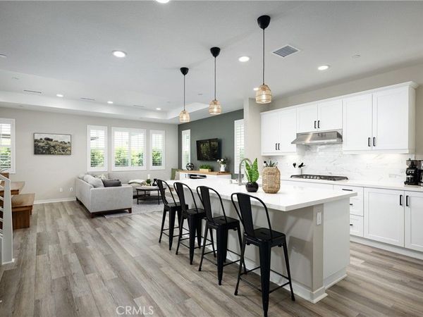 29 Jarano, Rancho Mission Viejo, CA 92694