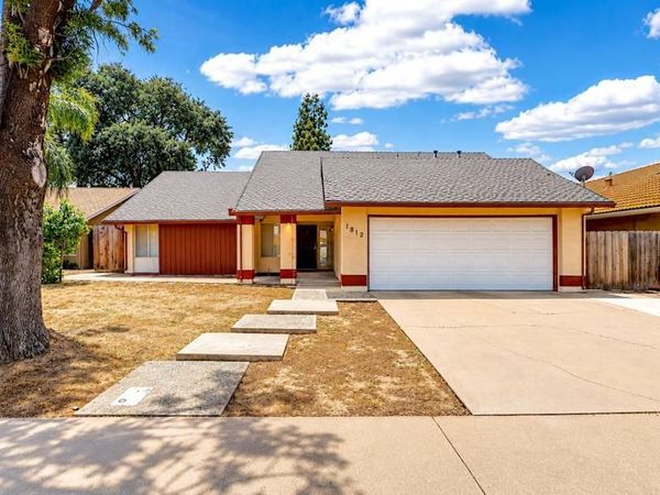 1812 Dorset Lane, Modesto, CA 95355