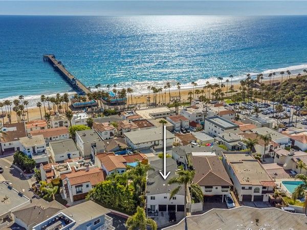 428 Monterey Lane, Unit A, San Clemente, CA 92672