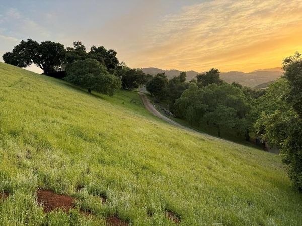 2328 Dahlberg Drive, Morgan Hill, CA 95037