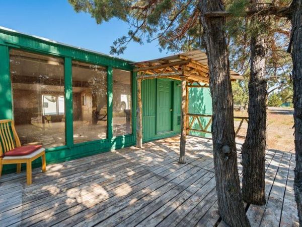 12400 SE Cotton Tail Lane, Prineville, OR 97754