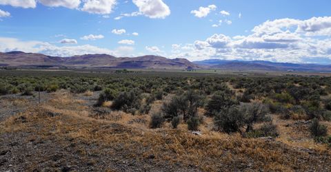0 Pasture View Road, Reno, NV 89510 Photo