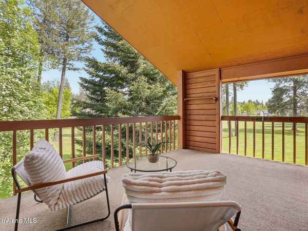 5299 W Green Ct , Unit #15, Rathdrum, ID 83858