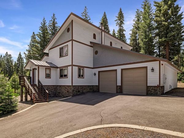 459 Marina Drive, Unit Ph4-2, Lake Almanor, CA 00000