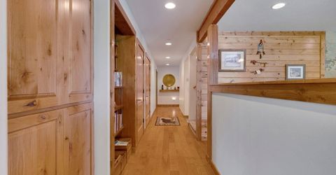 459 Marina Drive, Unit Ph4-2, Lake Almanor, CA 00000 Photo