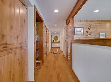 459 Marina Drive, Unit Ph4-2, Lake Almanor, CA 00000 Photo