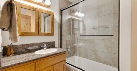 459 Marina Drive, Unit Ph4-2, Lake Almanor, CA 00000 Photo