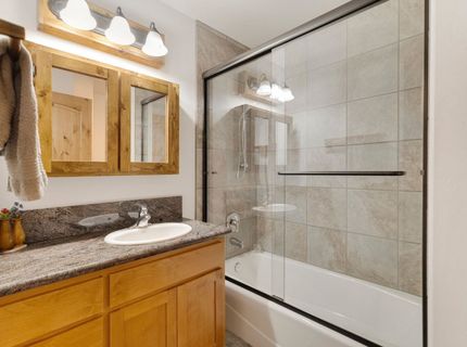 459 Marina Drive, Unit Ph4-2, Lake Almanor, CA 00000 Photo