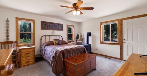 459 Marina Drive, Unit Ph4-2, Lake Almanor, CA 00000 Photo
