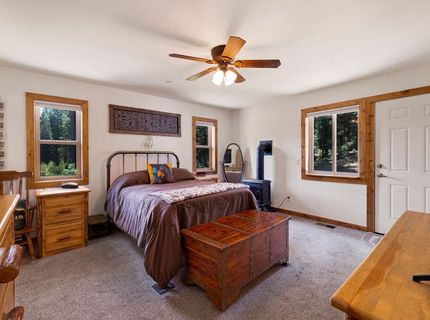 459 Marina Drive, Unit Ph4-2, Lake Almanor, CA 00000 Photo