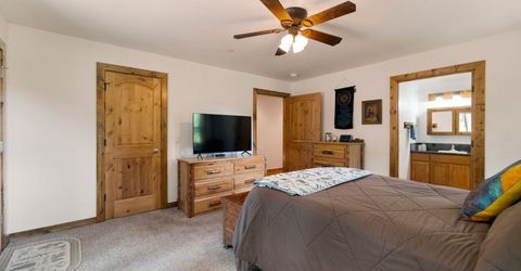 459 Marina Drive, Unit Ph4-2, Lake Almanor, CA 00000 Photo
