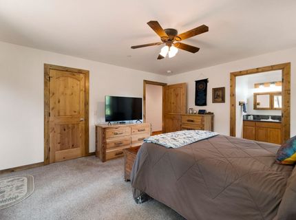 459 Marina Drive, Unit Ph4-2, Lake Almanor, CA 00000 Photo