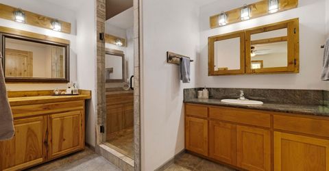 459 Marina Drive, Unit Ph4-2, Lake Almanor, CA 00000 Photo