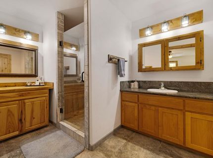 459 Marina Drive, Unit Ph4-2, Lake Almanor, CA 00000 Photo