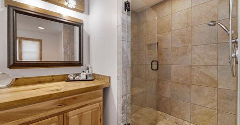459 Marina Drive, Unit Ph4-2, Lake Almanor, CA 00000 Photo