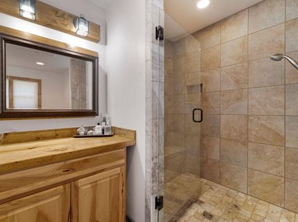 459 Marina Drive, Unit Ph4-2, Lake Almanor, CA 00000 Photo