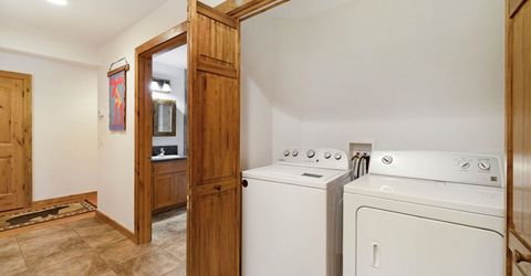 459 Marina Drive, Unit Ph4-2, Lake Almanor, CA 00000 Photo