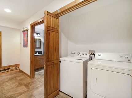 459 Marina Drive, Unit Ph4-2, Lake Almanor, CA 00000 Photo