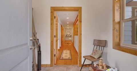 459 Marina Drive, Unit Ph4-2, Lake Almanor, CA 00000 Photo