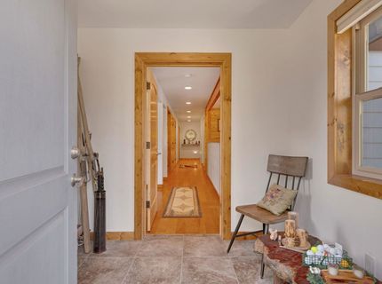 459 Marina Drive, Unit Ph4-2, Lake Almanor, CA 00000 Photo