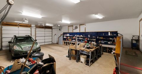 459 Marina Drive, Unit Ph4-2, Lake Almanor, CA 00000 Photo