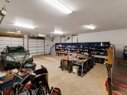 459 Marina Drive, Unit Ph4-2, Lake Almanor, CA 00000 Photo