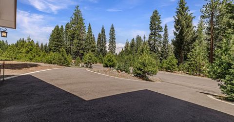 459 Marina Drive, Unit Ph4-2, Lake Almanor, CA 00000 Photo