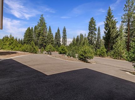 459 Marina Drive, Unit Ph4-2, Lake Almanor, CA 00000 Photo