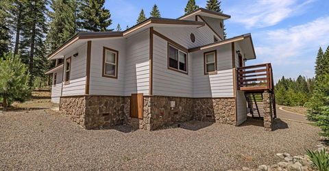 459 Marina Drive, Unit Ph4-2, Lake Almanor, CA 00000 Photo