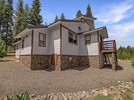 459 Marina Drive, Unit Ph4-2, Lake Almanor, CA 00000 Photo