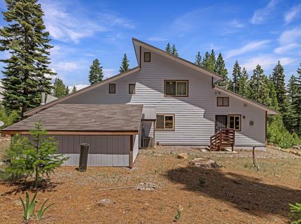 459 Marina Drive, Unit Ph4-2, Lake Almanor, CA 00000 Photo