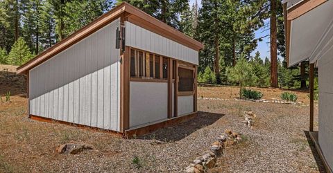 459 Marina Drive, Unit Ph4-2, Lake Almanor, CA 00000 Photo