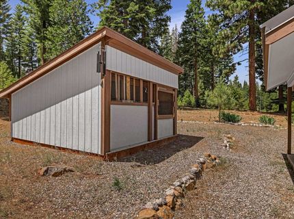 459 Marina Drive, Unit Ph4-2, Lake Almanor, CA 00000 Photo
