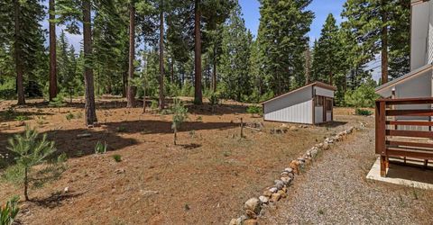 459 Marina Drive, Unit Ph4-2, Lake Almanor, CA 00000 Photo