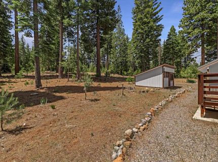 459 Marina Drive, Unit Ph4-2, Lake Almanor, CA 00000 Photo