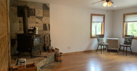 459 Marina Drive, Unit Ph4-2, Lake Almanor, CA 00000 Photo