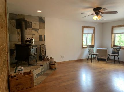 459 Marina Drive, Unit Ph4-2, Lake Almanor, CA 00000 Photo