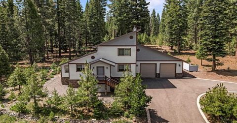 459 Marina Drive, Unit Ph4-2, Lake Almanor, CA 00000 Photo